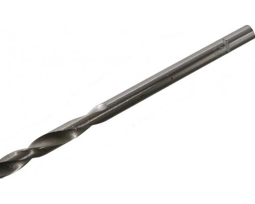 Сверло по металлу Sturm 1055-045-126L 2,0х85 мм, удлинен., 118°