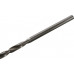 Сверло по металлу Sturm 1055-045-126L 2,0х85 мм, удлинен., 118°