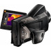 Тепловизор Testo 885-2 (0563 0885X1)