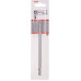Бита для заворачивания BOSCH РZ2х152 мм Extra Hart 2607001588