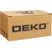 Аккумуляторная батарея DEKO 20V 2.0Ah Li-ion DKCD20FU-Li 063-4049
