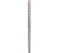Бур SDS-plus BOSCH 5X 12x150x210 мм 10 шт 2608833906