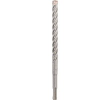 Бур SDS-plus BOSCH 5X 12x150x210 мм 10 шт 2608833906