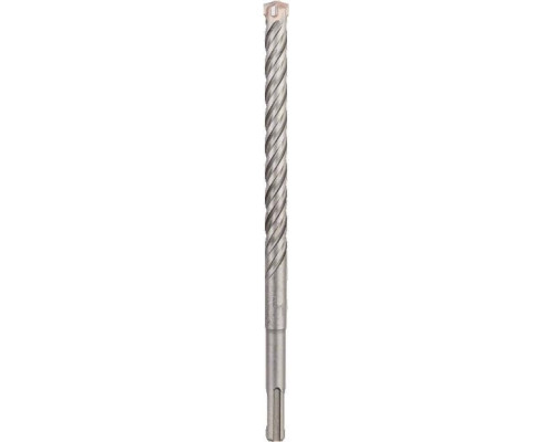 Бур SDS-plus BOSCH 5X 12x150x210 мм 10 шт 2608833906