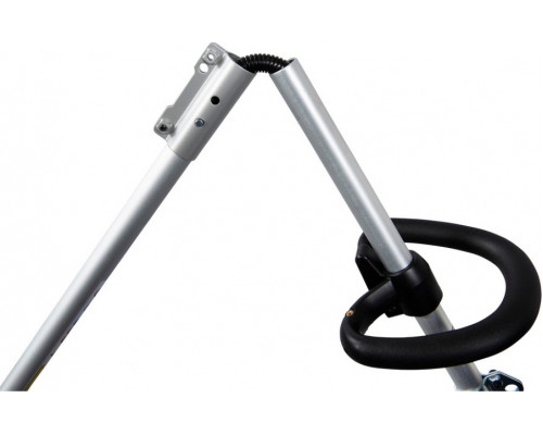 Триммер аккумуляторный MAKITA DUR192LRF
