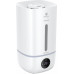 Увлажнитель воздуха ROYAL CLIMA RUH-PV350/5.0E-WT Primavera НС-1521888