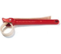 Ключ ремешковый RIDGID №2 31345 31345