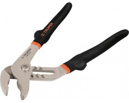 Клещи переставные TRUPER PEX-12 300 мм 17352