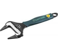 Ключ разводной KRAFTOOL SlimWide-S 150 мм 27263-15 27263-15