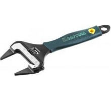 Ключ разводной KRAFTOOL SlimWide-S 150 мм 27263-15 27263-15