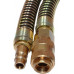 Пневмошланг Garage NBR 10/16 мм, 10 м армированный маслостойкий 8910850