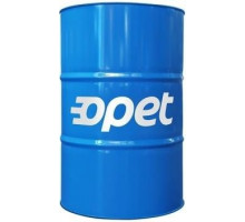 Масло моторное OPET Fullpro HT LSPS 5W30 205 л синтетическое 601215230