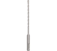 Бур SDS-plus BOSCH 5x100x160мм по бетону 2608680259