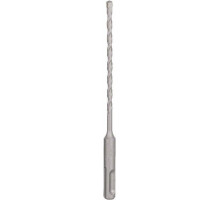 Бур SDS-plus BOSCH 5x100x160мм по бетону 2608680259