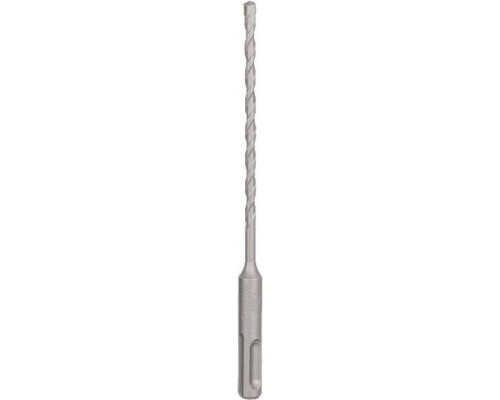 Бур SDS-plus BOSCH 5x100x160мм по бетону 2608680259