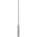 Бур SDS-plus BOSCH 5x100x160мм по бетону 2608680259
