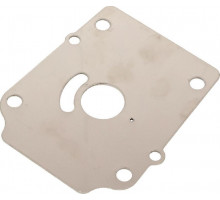 Пластина помпы SKIPPER для Suzuki DF70A/80A/90A SK17471-87L00