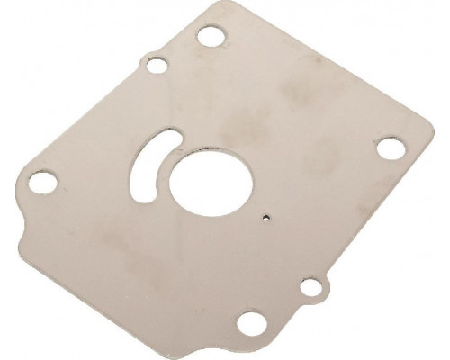 Пластина помпы SKIPPER для Suzuki DF70A/80A/90A SK17471-87L00