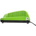 Зарядное устройство для аккумуляторов GREENWORKS 40.0V G40UC (2910907) 2910907