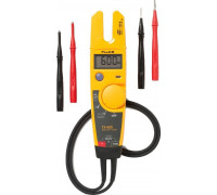 Тестер Fluke T5-600 659612