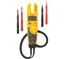 Тестер Fluke T5-600 659612