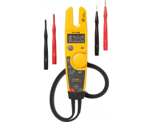 Тестер Fluke T5-600 659612
