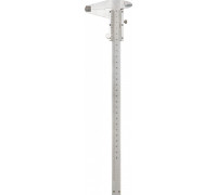 Штангенциркуль REXANT ШЦ-250 мм 12-9102