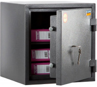 Сейф взломостойкий VALBERG КВАРЦИТ 46 S10499330014