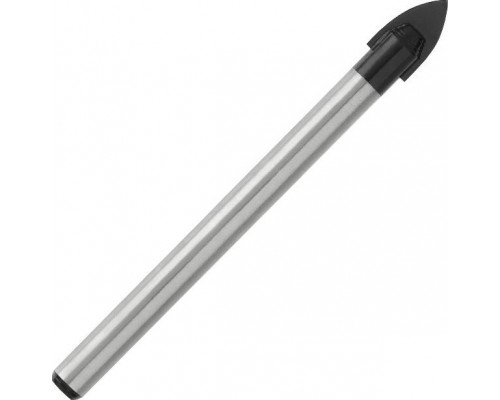 Сверло по стеклу и керамике D.BOR Glass 2C 10x100 D-DB-G2C-C-10