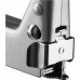Скобозабиватель ручной STAYER Pro 53 степлер для тип 53 (4-14 мм), professional 3150_z01