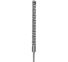 Бур SDS-plus Kranz KR-91-0844 по бетону 32x400x340мм