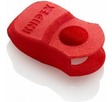 Насадка - уловитель обрезков для боковых кусачек KNIPEX KN-79 02 / 22 125 0011V79 KN-0011V79