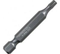 Бита для заворачивания USH Torx 40, 50мм 659307