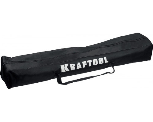 Штатив KRAFTOOL SP 36 штанга элевационная распорная наборная с треногой