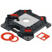 Стол для фиксации плитки GTD 1 060160CZ00