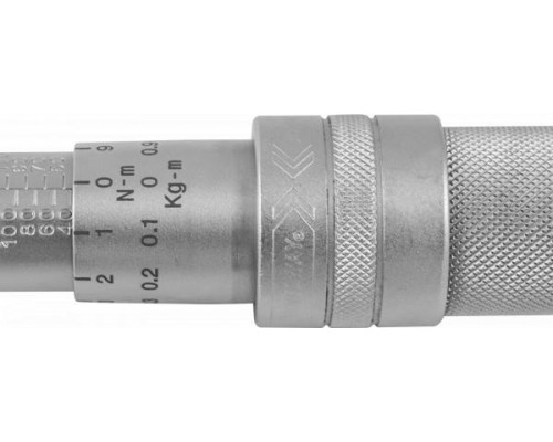Ключ динамометрический JONNESWAY T04150 1/2