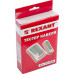 Тестер кабельный REXANT RX-468 rj-45+rj-11 12-1006
