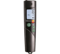 Детектор угарного газа Testo 317-3 0632 3173