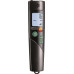 Детектор угарного газа Testo 317-3 (0632 3173)