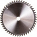 Пильный диск по дереву Sturm 9020-190-20-48T 190x20/16x48 зубьев