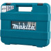 Набор насадок MAKITA Square 77шт. D-47226-5 D-47226-5