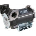 Насос для дизельного топлива PIUSI BP 3000 24V, резьбовой 3/4 BSP