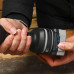 Аккумуляторная батарея DEKO 20V 5.5Ah Li-ion (тип bl1860b) 063-4358