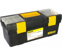 Ящик для инструмента Biber 65401 16'' тов-002041