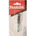 Фреза по дереву MAKITA D-67985 кром. прямая 9,5х26x6x67x2t
