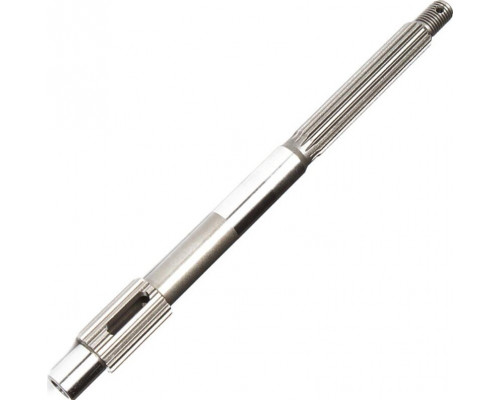 Вал ведущий S SKIPPER для Tohatsu 9.9-18 SK350-64301-0