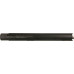 Алмазная коронка по железобетону HANSKONNER H1055-11-52 LASER 52 мм, 1 1/4
