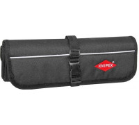 Сумка для инструмента KNIPEX 989913LE KN-989913LE
