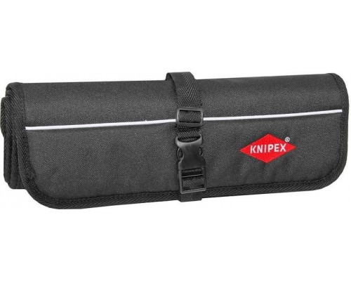 Сумка для инструмента KNIPEX 989913LE KN-989913LE