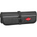 Сумка для инструмента KNIPEX 989913LE KN-989913LE